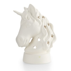 GAR 5325 Unicorn Lantern